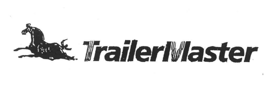 朝陽(yáng)飛馬車輛設(shè)備股份公司